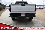 New 2026 Chevrolet Silverado 2500 Custom Crew Cab for sale #135488 - photo 9