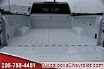 New 2026 Chevrolet Silverado 2500 Custom Crew Cab for sale #135488 - photo 10