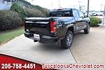 New 2026 Chevrolet Colorado Z71 Crew Cab 4WD Pickup for sale #135559 - photo 10