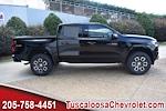 New 2026 Chevrolet Colorado Z71 Crew Cab 4WD Pickup for sale #135559 - photo 11
