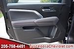 New 2026 Chevrolet Colorado Z71 Crew Cab 4WD Pickup for sale #135559 - photo 12