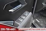 New 2026 Chevrolet Colorado Z71 Crew Cab 4WD Pickup for sale #135559 - photo 13