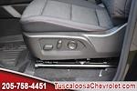 New 2026 Chevrolet Colorado Z71 Crew Cab 4WD Pickup for sale #135559 - photo 15
