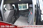 New 2026 Chevrolet Colorado Z71 Crew Cab 4WD Pickup for sale #135559 - photo 16