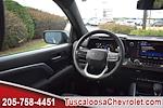 New 2026 Chevrolet Colorado Z71 Crew Cab 4WD Pickup for sale #135559 - photo 18