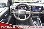 New 2026 Chevrolet Colorado Z71 Crew Cab 4WD Pickup for sale #135559 - photo 19