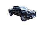 New 2026 Chevrolet Colorado Z71 Crew Cab 4WD Pickup for sale #135559 - photo 2