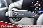 New 2026 Chevrolet Colorado Z71 Crew Cab 4WD Pickup for sale #135559 - photo 22