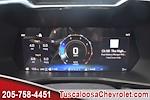 New 2026 Chevrolet Colorado Z71 Crew Cab 4WD Pickup for sale #135559 - photo 23