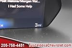 New 2026 Chevrolet Colorado Z71 Crew Cab 4WD Pickup for sale #135559 - photo 24