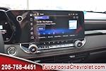 New 2026 Chevrolet Colorado Z71 Crew Cab 4WD Pickup for sale #135559 - photo 25