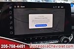 New 2026 Chevrolet Colorado Z71 Crew Cab 4WD Pickup for sale #135559 - photo 27