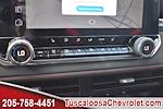 New 2026 Chevrolet Colorado Z71 Crew Cab 4WD Pickup for sale #135559 - photo 28
