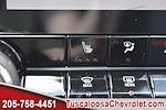New 2026 Chevrolet Colorado Z71 Crew Cab 4WD Pickup for sale #135559 - photo 29
