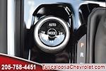 New 2026 Chevrolet Colorado Z71 Crew Cab 4WD Pickup for sale #135559 - photo 30