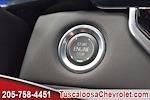 New 2026 Chevrolet Colorado Z71 Crew Cab 4WD Pickup for sale #135559 - photo 31
