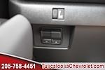 New 2026 Chevrolet Colorado Z71 Crew Cab 4WD Pickup for sale #135559 - photo 32