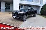 New 2026 Chevrolet Colorado Z71 Crew Cab 4WD Pickup for sale #135559 - photo 5
