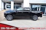 New 2026 Chevrolet Colorado Z71 Crew Cab 4WD Pickup for sale #135559 - photo 6