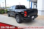 New 2026 Chevrolet Colorado Z71 Crew Cab 4WD Pickup for sale #135559 - photo 7