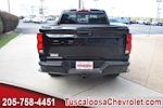 New 2026 Chevrolet Colorado Z71 Crew Cab 4WD Pickup for sale #135559 - photo 8