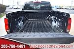 New 2026 Chevrolet Colorado Z71 Crew Cab 4WD Pickup for sale #135559 - photo 9