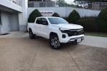 New 2026 Chevrolet Colorado Z71 Crew Cab 4WD Pickup for sale #136055 - photo 1