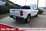 New 2026 Chevrolet Colorado Z71 Crew Cab 4WD Pickup for sale #136055 - photo 10