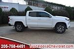 New 2026 Chevrolet Colorado Z71 Crew Cab 4WD Pickup for sale #136055 - photo 11