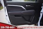 New 2026 Chevrolet Colorado Z71 Crew Cab 4WD Pickup for sale #136055 - photo 12