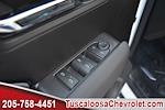 New 2026 Chevrolet Colorado Z71 Crew Cab 4WD Pickup for sale #136055 - photo 13