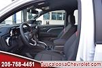 New 2026 Chevrolet Colorado Z71 Crew Cab 4WD Pickup for sale #136055 - photo 14