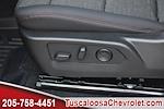 New 2026 Chevrolet Colorado Z71 Crew Cab 4WD Pickup for sale #136055 - photo 15