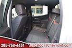 New 2026 Chevrolet Colorado Z71 Crew Cab 4WD Pickup for sale #136055 - photo 16