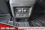 New 2026 Chevrolet Colorado Z71 Crew Cab 4WD Pickup for sale #136055 - photo 17