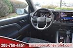 New 2026 Chevrolet Colorado Z71 Crew Cab 4WD Pickup for sale #136055 - photo 18