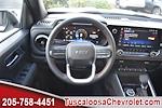 New 2026 Chevrolet Colorado Z71 Crew Cab 4WD Pickup for sale #136055 - photo 19