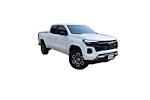 New 2026 Chevrolet Colorado Z71 Crew Cab 4WD Pickup for sale #136055 - photo 2
