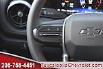 New 2026 Chevrolet Colorado Z71 Crew Cab 4WD Pickup for sale #136055 - photo 20