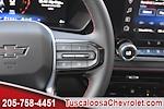 New 2026 Chevrolet Colorado Z71 Crew Cab 4WD Pickup for sale #136055 - photo 21
