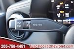 New 2026 Chevrolet Colorado Z71 Crew Cab 4WD Pickup for sale #136055 - photo 22