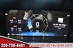 New 2026 Chevrolet Colorado Z71 Crew Cab 4WD Pickup for sale #136055 - photo 23