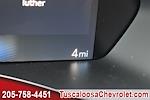 New 2026 Chevrolet Colorado Z71 Crew Cab 4WD Pickup for sale #136055 - photo 24