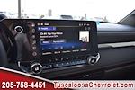 New 2026 Chevrolet Colorado Z71 Crew Cab 4WD Pickup for sale #136055 - photo 25