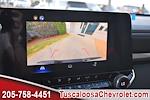 New 2026 Chevrolet Colorado Z71 Crew Cab 4WD Pickup for sale #136055 - photo 26