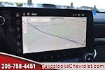 New 2026 Chevrolet Colorado Z71 Crew Cab 4WD Pickup for sale #136055 - photo 27