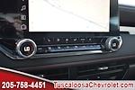New 2026 Chevrolet Colorado Z71 Crew Cab 4WD Pickup for sale #136055 - photo 28