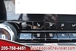 New 2026 Chevrolet Colorado Z71 Crew Cab 4WD Pickup for sale #136055 - photo 29