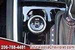 New 2026 Chevrolet Colorado Z71 Crew Cab 4WD Pickup for sale #136055 - photo 30