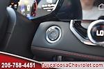 New 2026 Chevrolet Colorado Z71 Crew Cab 4WD Pickup for sale #136055 - photo 31